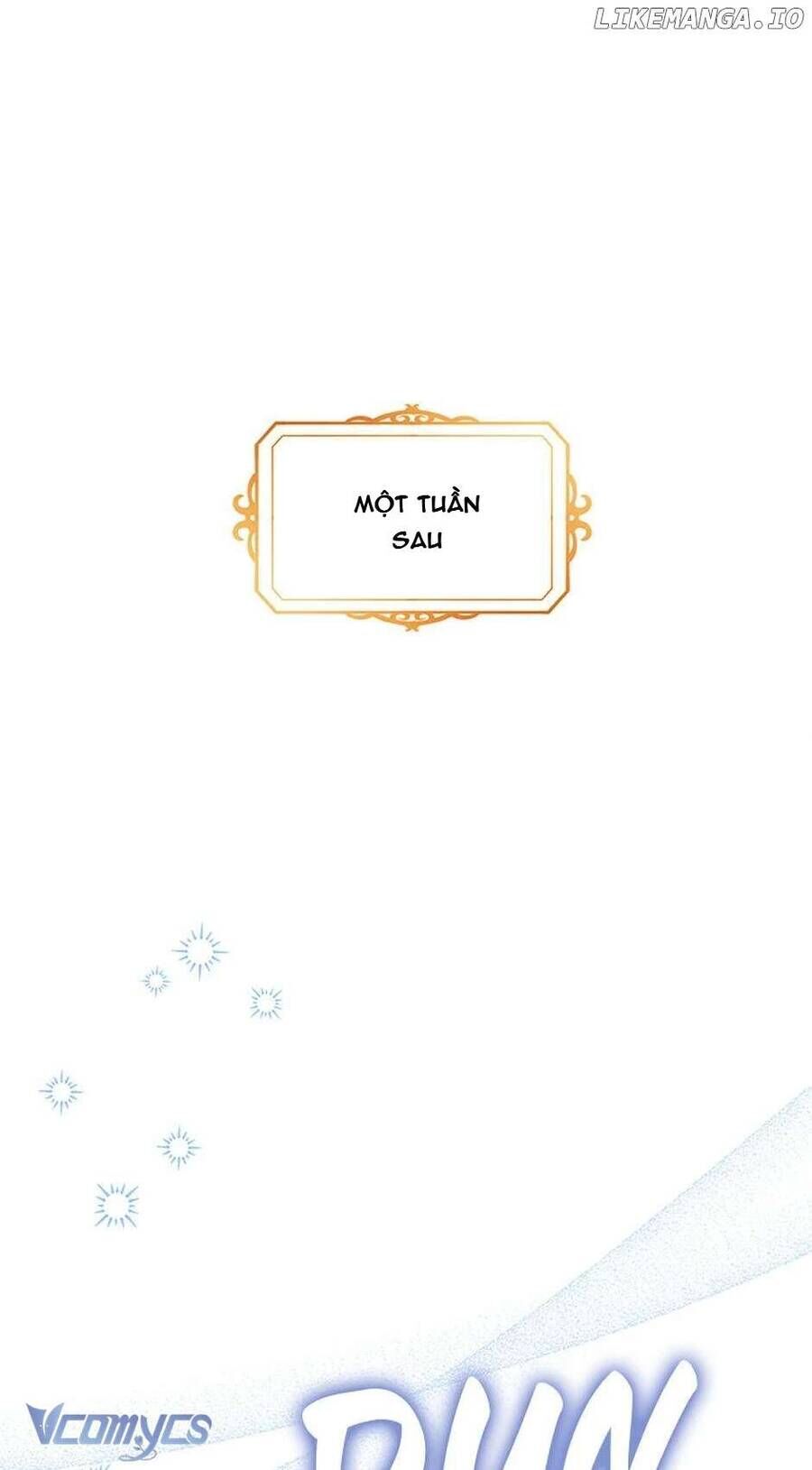 Kế Hoạch Trả Thù - Chap 62 - Trang 75