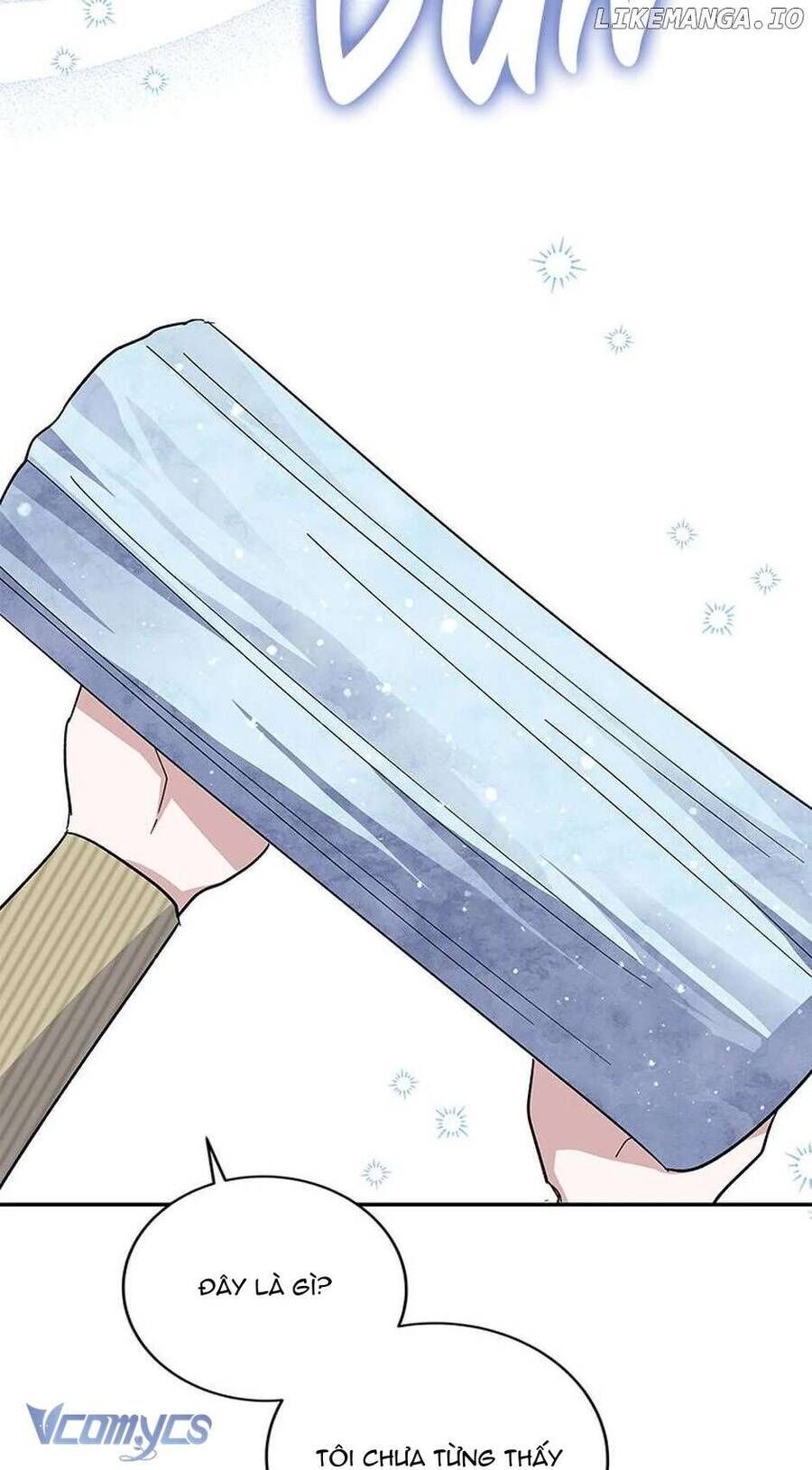 Kế Hoạch Trả Thù - Chap 62 - Trang 76