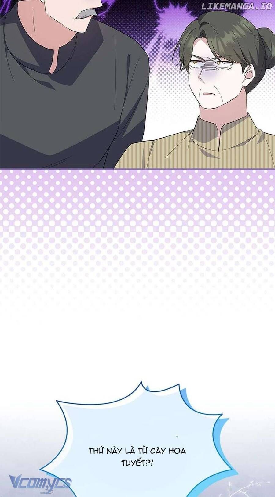 Kế Hoạch Trả Thù - Chap 62 - Trang 79