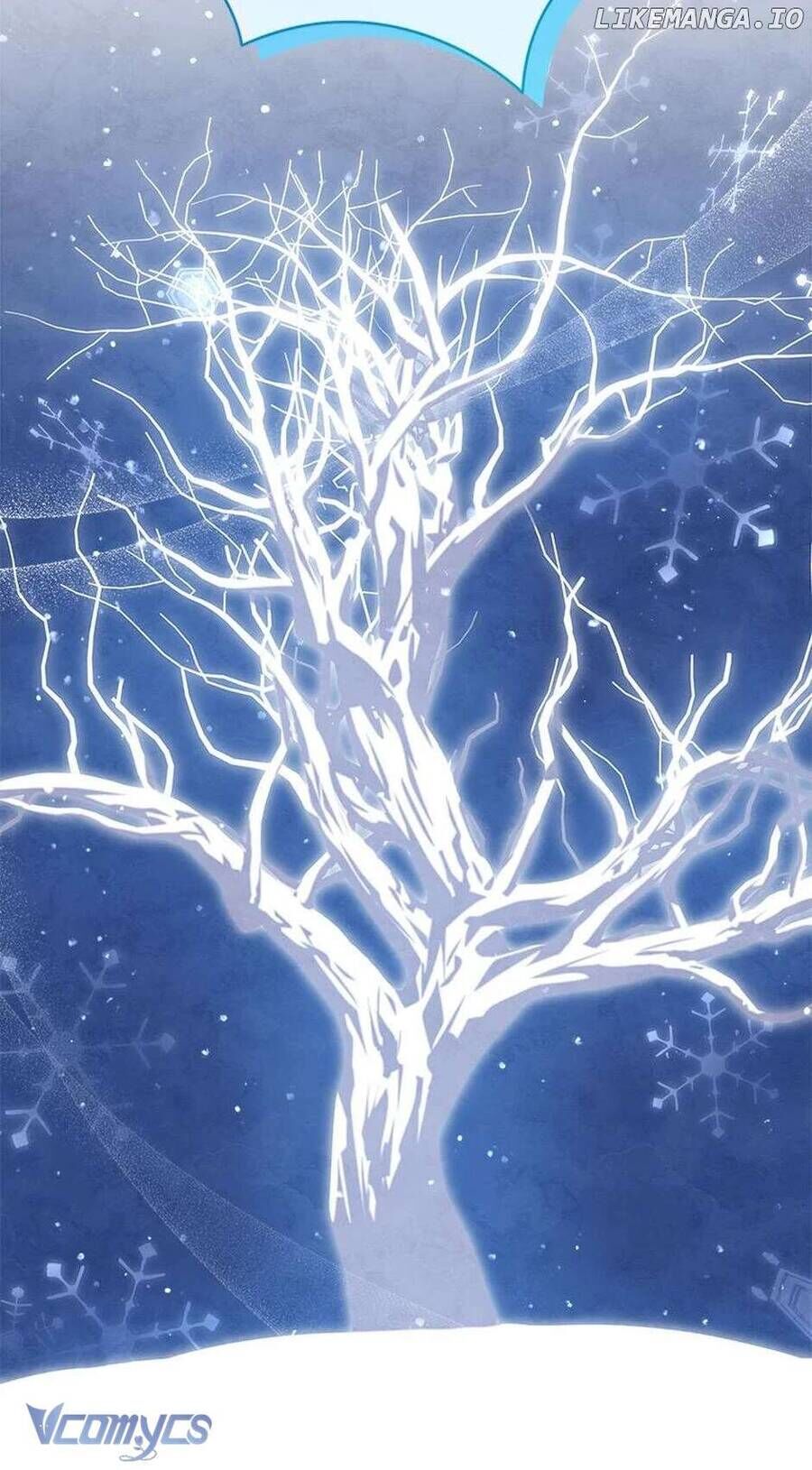 Kế Hoạch Trả Thù - Chap 62 - Trang 80