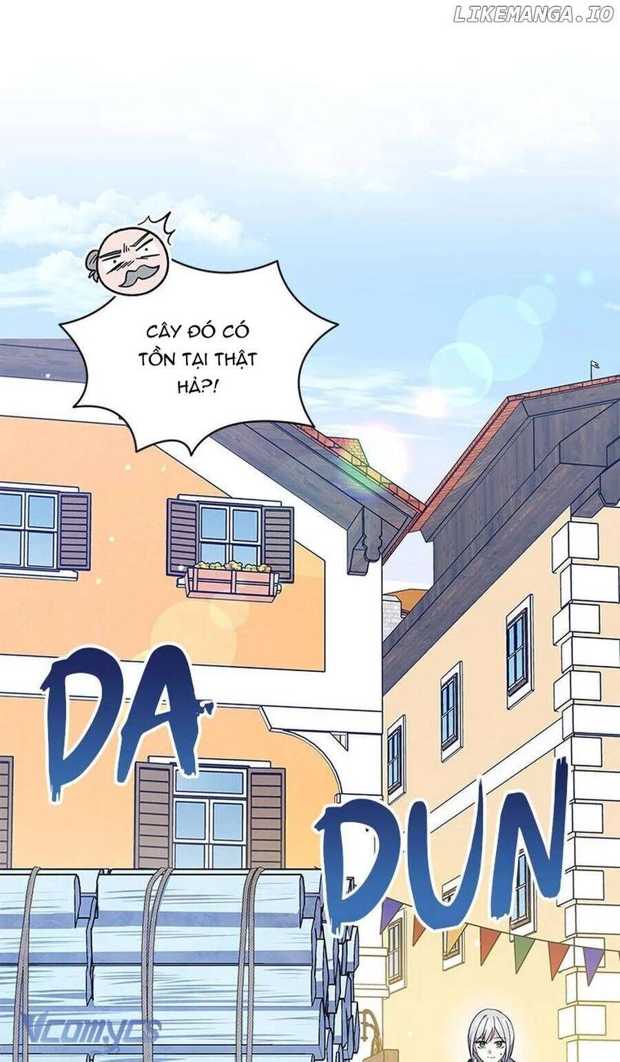 Kế Hoạch Trả Thù - Chap 62 - Trang 81