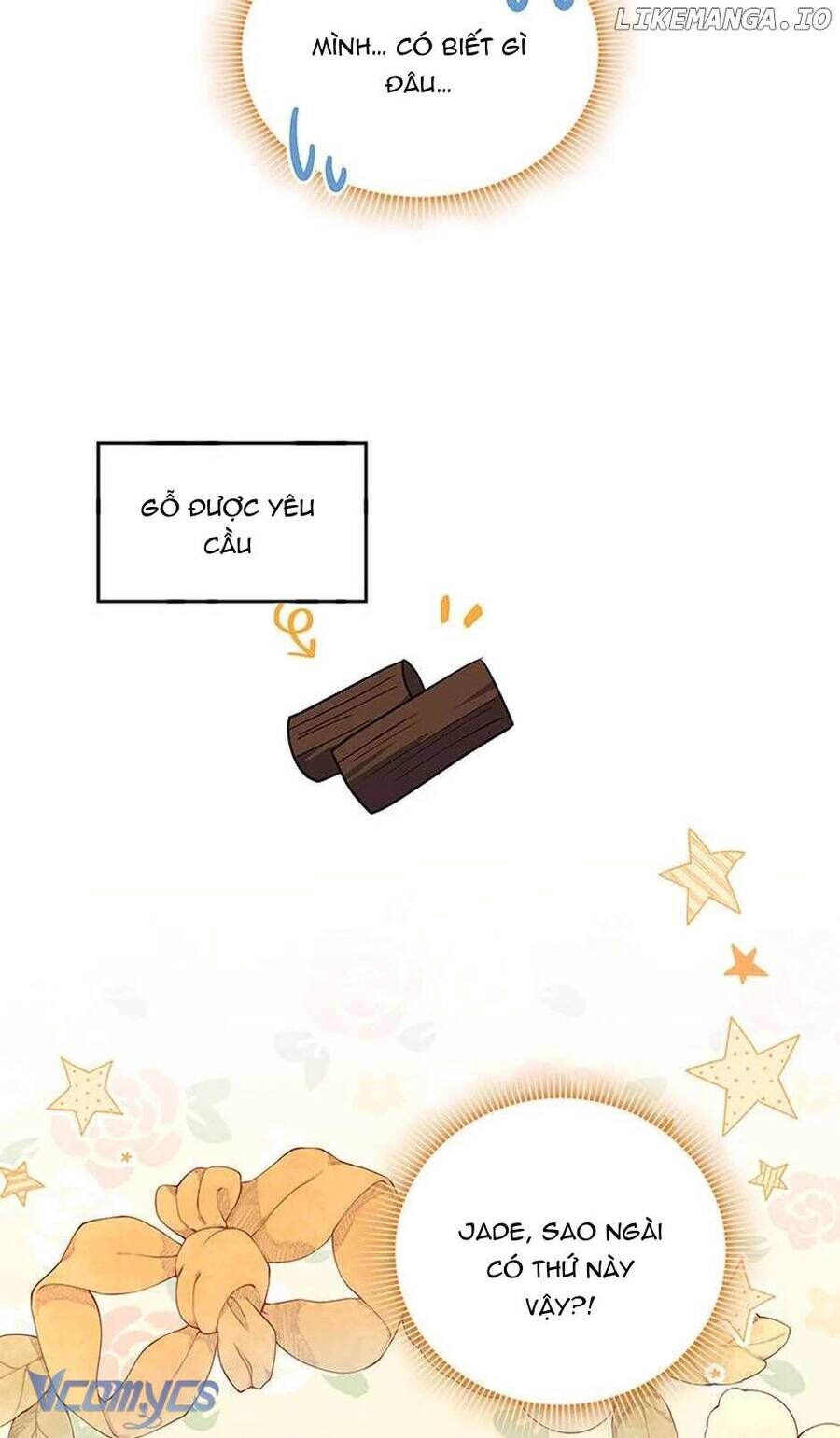 Kế Hoạch Trả Thù - Chap 62 - Trang 84