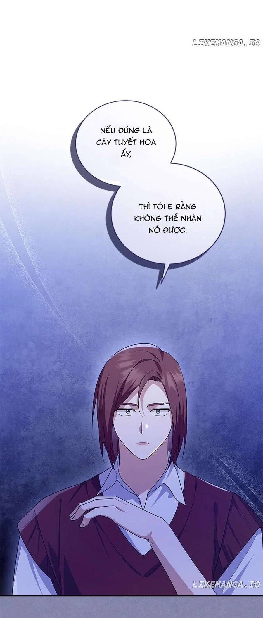 Kế Hoạch Trả Thù - Chap 63 - Trang 13