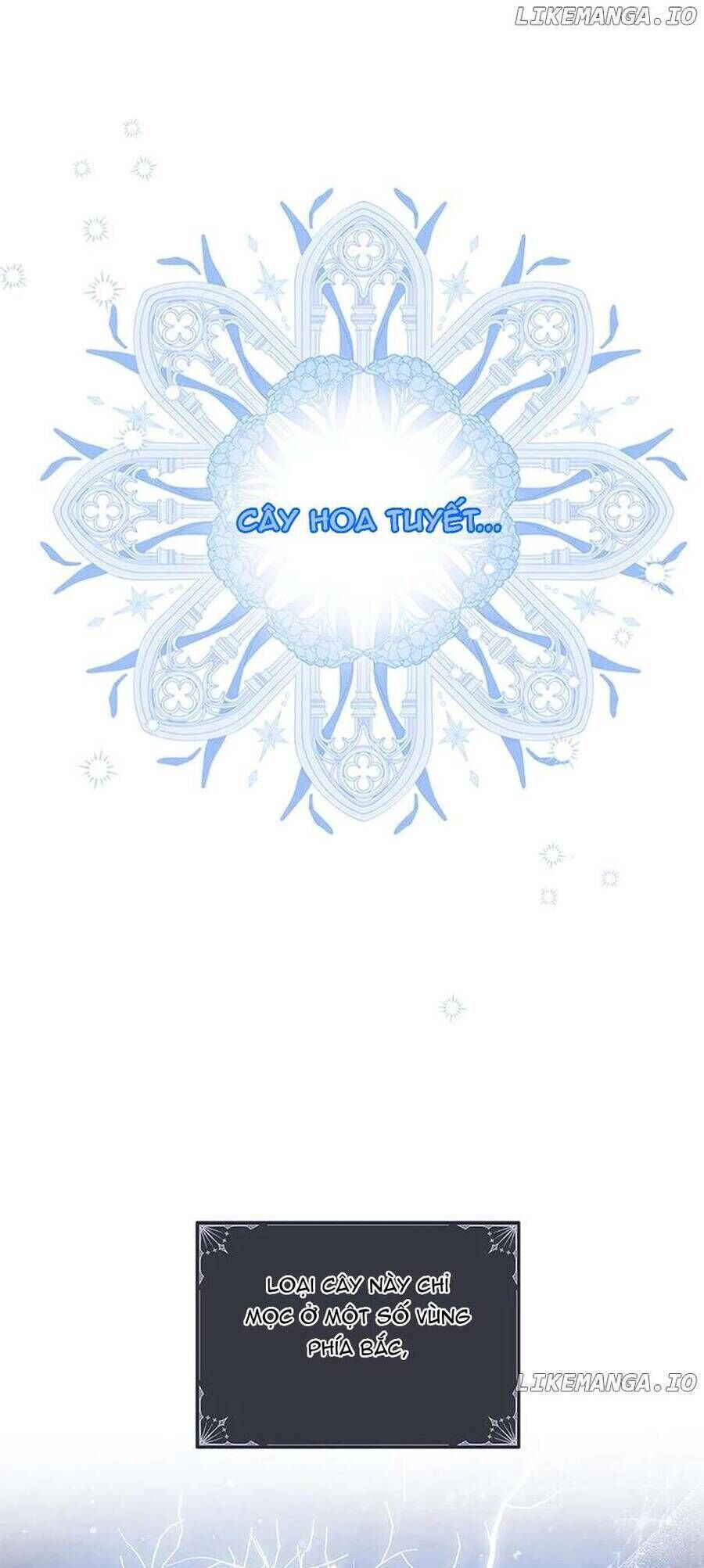 Kế Hoạch Trả Thù - Chap 63 - Trang 3