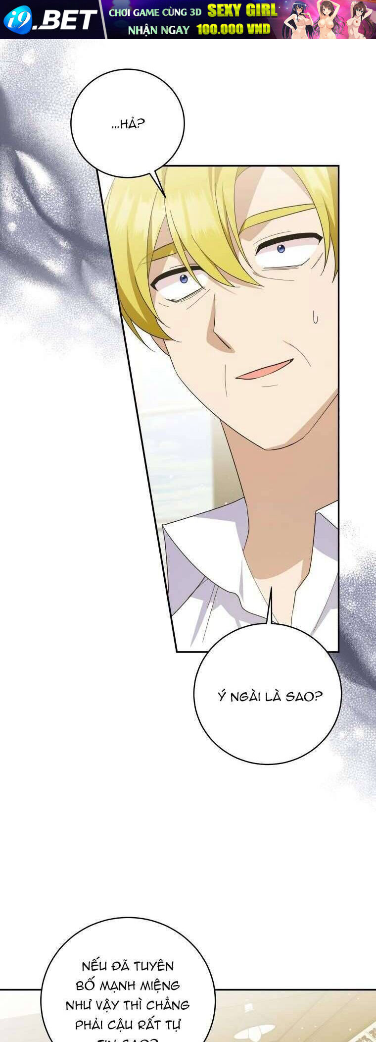 Kế Hoạch Trả Thù - Chap 65 - Trang 16