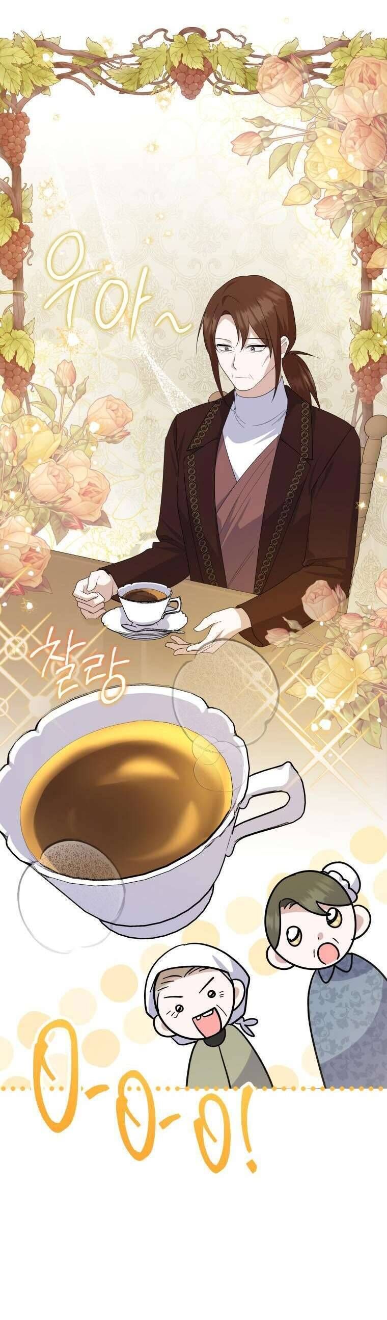Kế Hoạch Trả Thù - Chap 65 - Trang 27