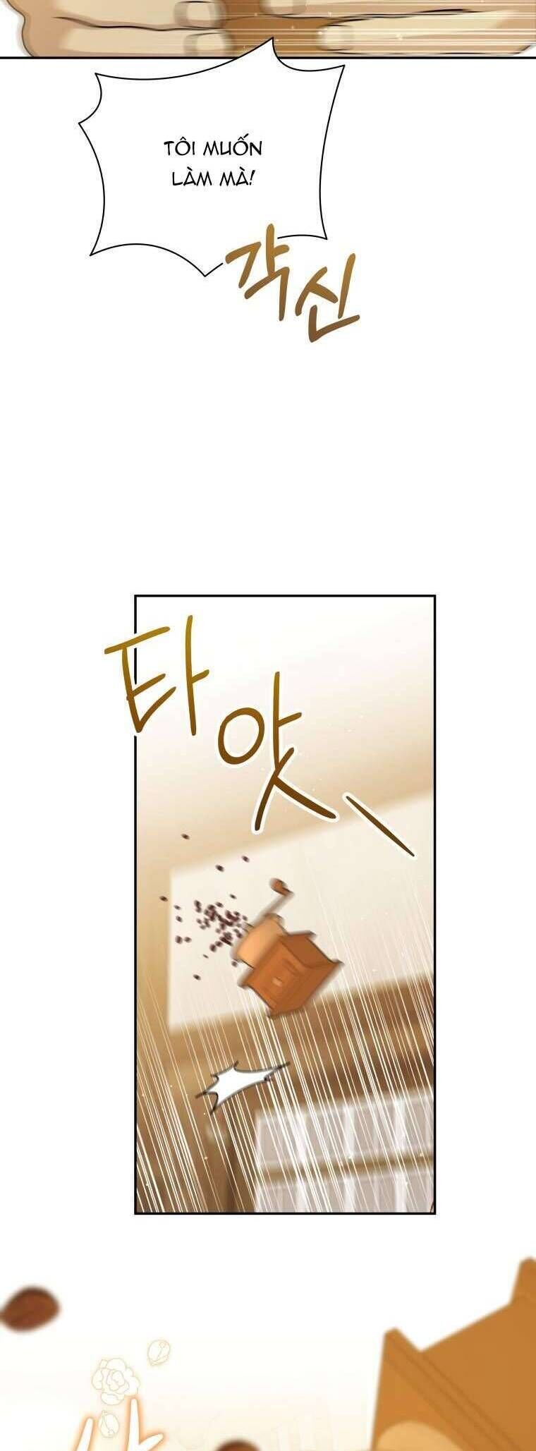 Kế Hoạch Trả Thù - Chap 65 - Trang 30