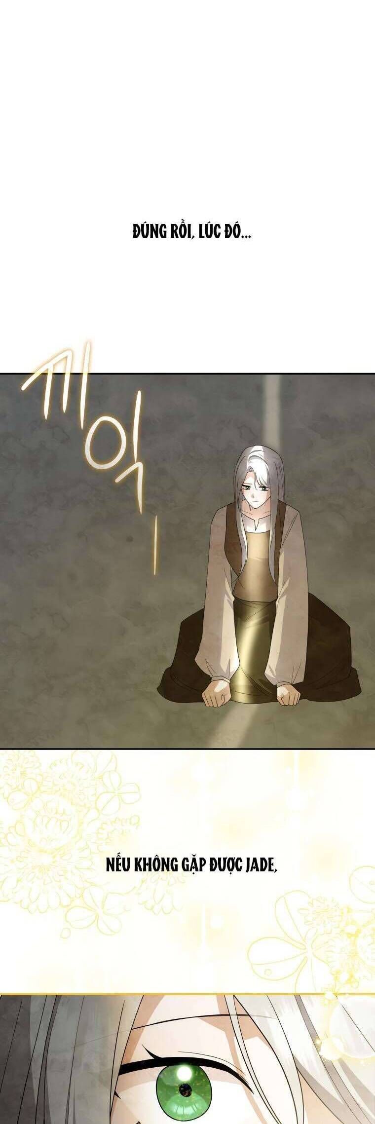 Kế Hoạch Trả Thù - Chap 65 - Trang 43