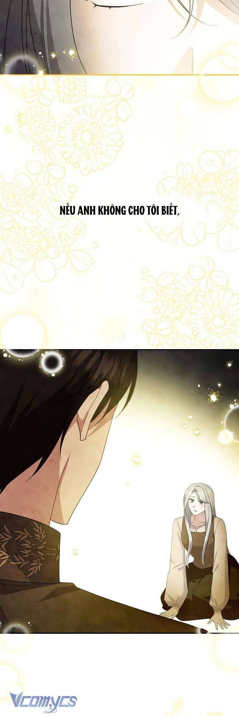 Kế Hoạch Trả Thù - Chap 65 - Trang 44