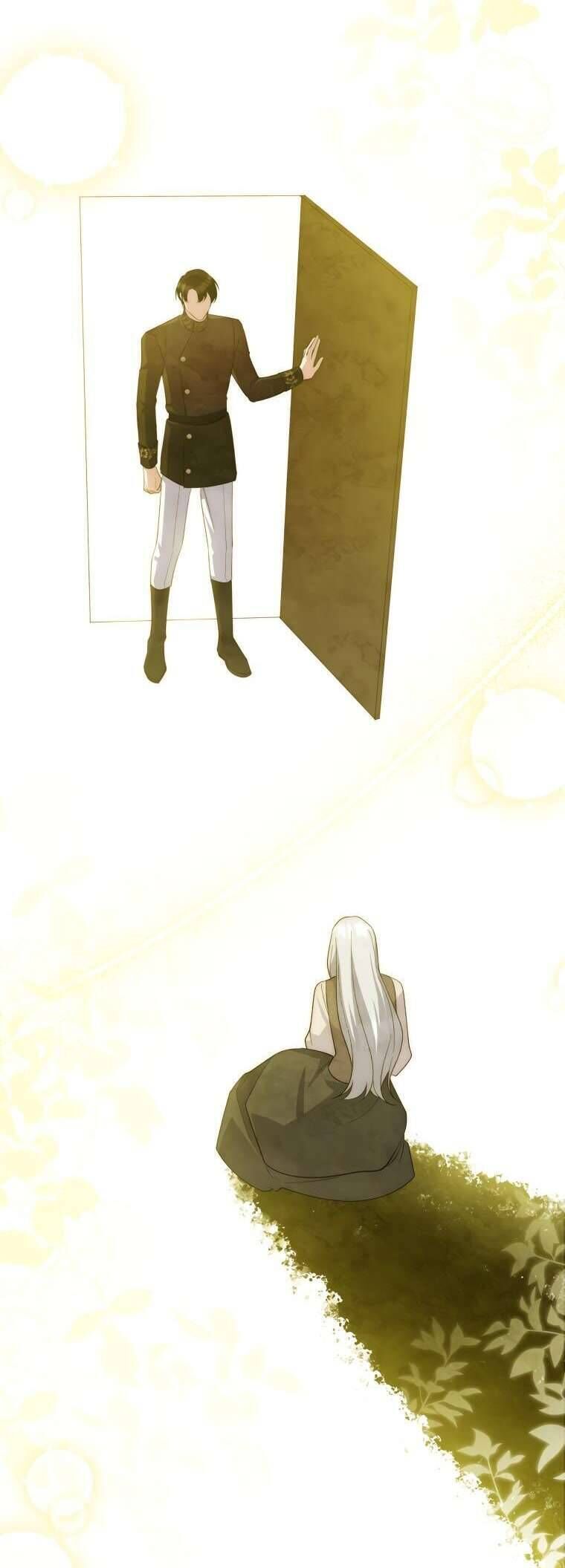 Kế Hoạch Trả Thù - Chap 65 - Trang 45