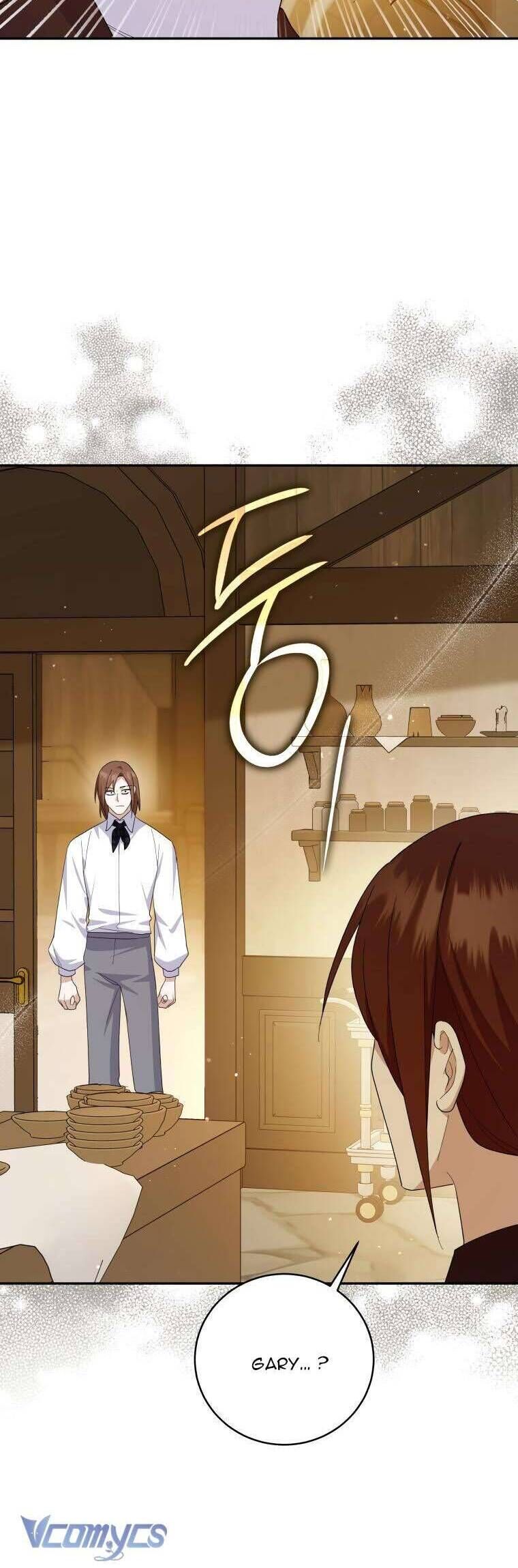 Kế Hoạch Trả Thù - Chap 65 - Trang 50