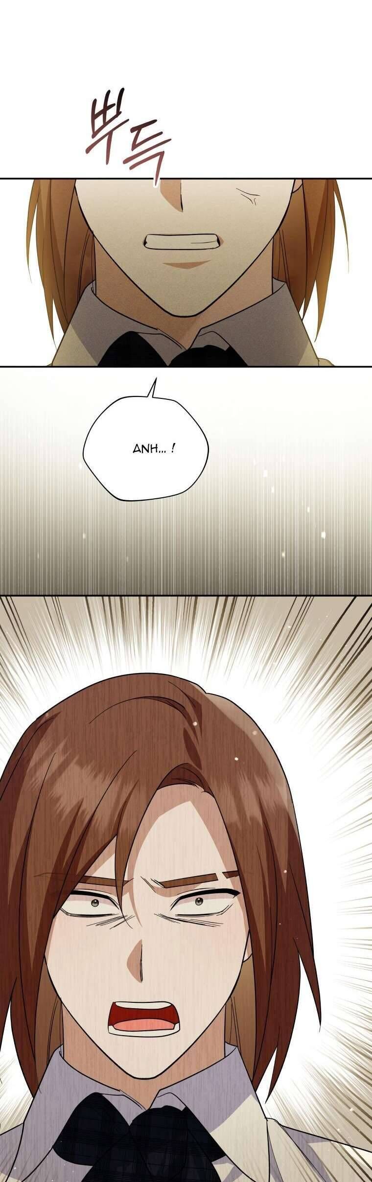 Kế Hoạch Trả Thù - Chap 65 - Trang 51
