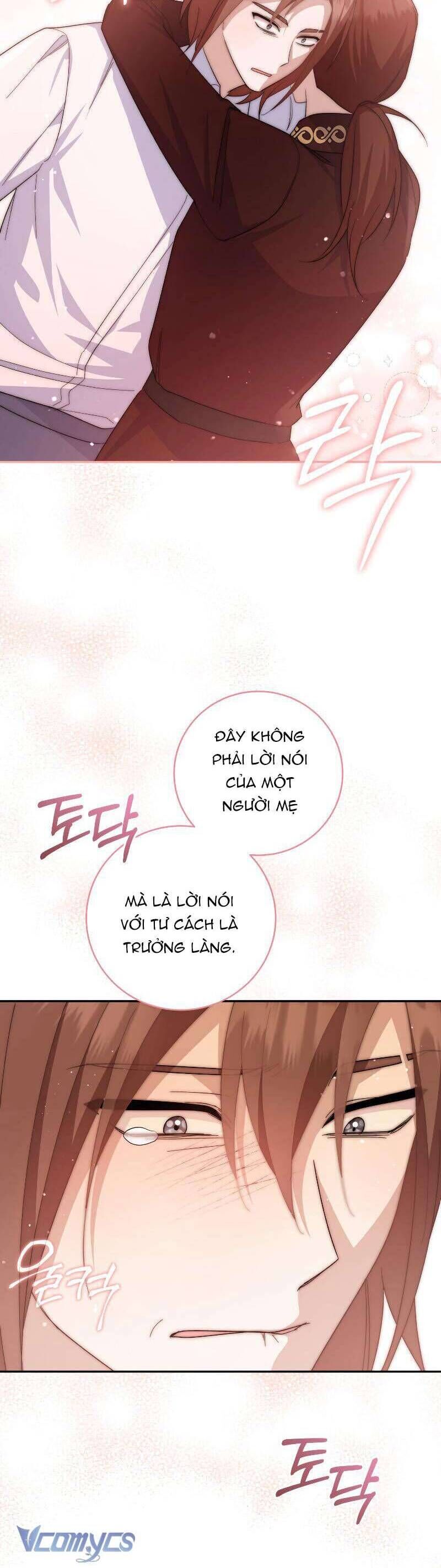 Kế Hoạch Trả Thù - Chap 66 - Trang 26