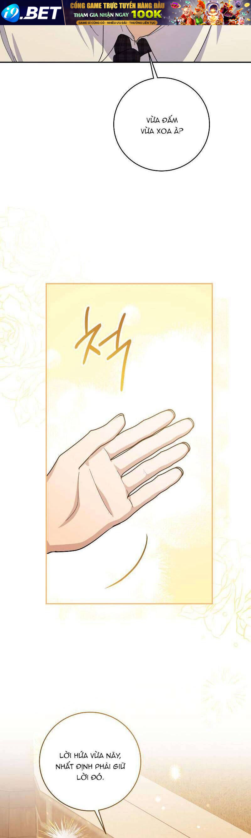 Kế Hoạch Trả Thù - Chap 66 - Trang 34