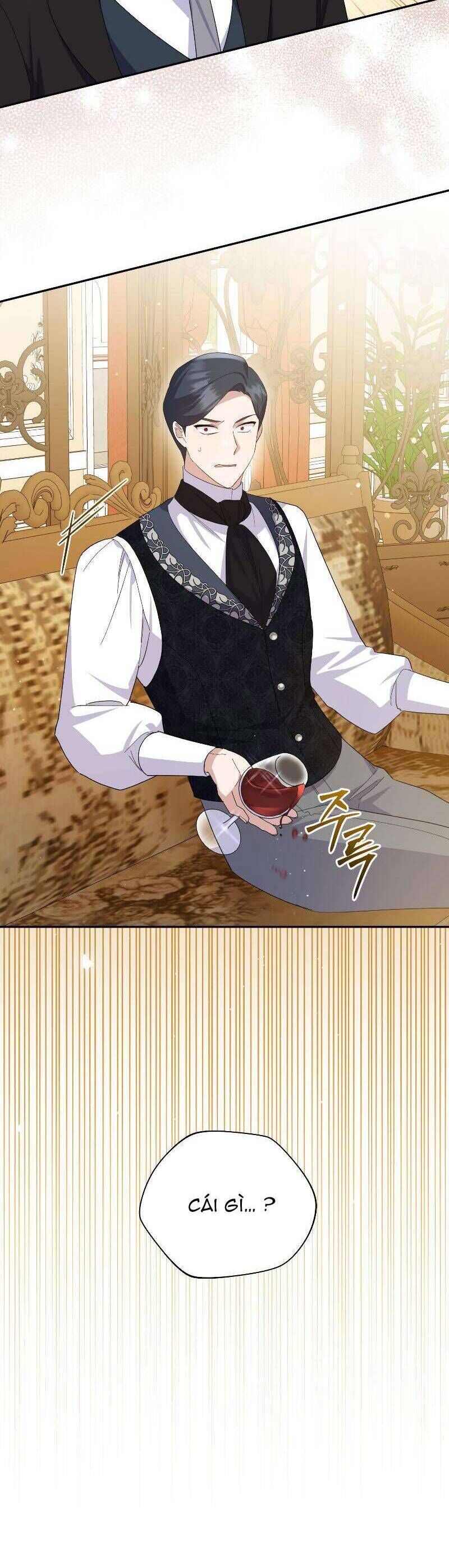 Kế Hoạch Trả Thù - Chap 66 - Trang 41