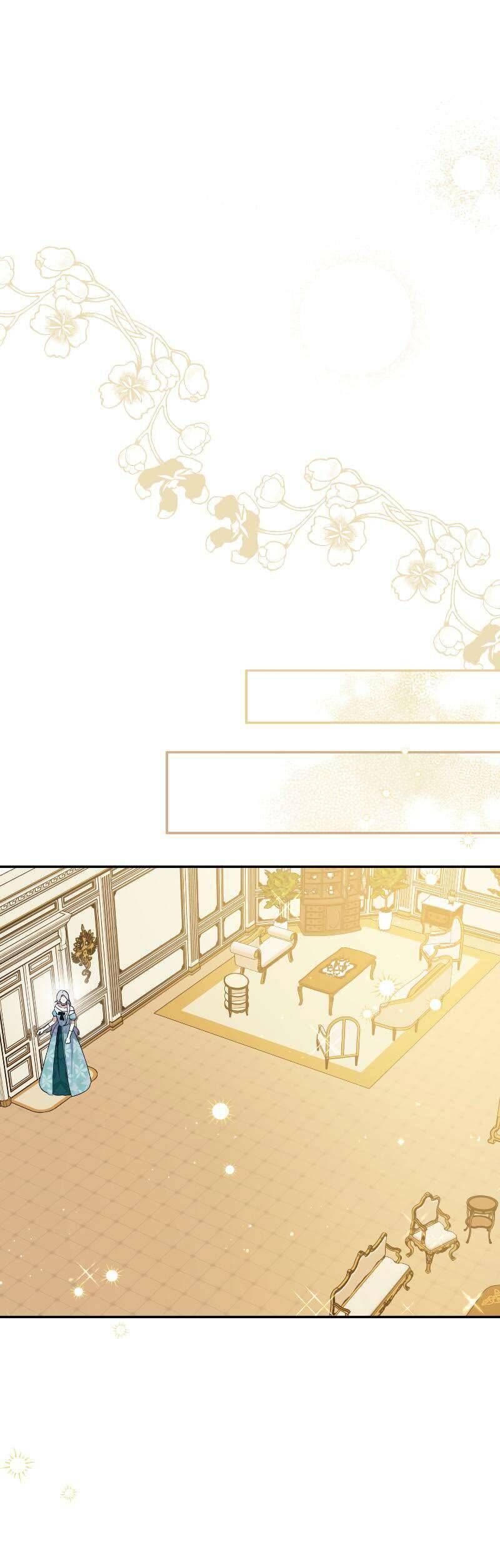 Kế Hoạch Trả Thù - Chap 67 - Trang 15