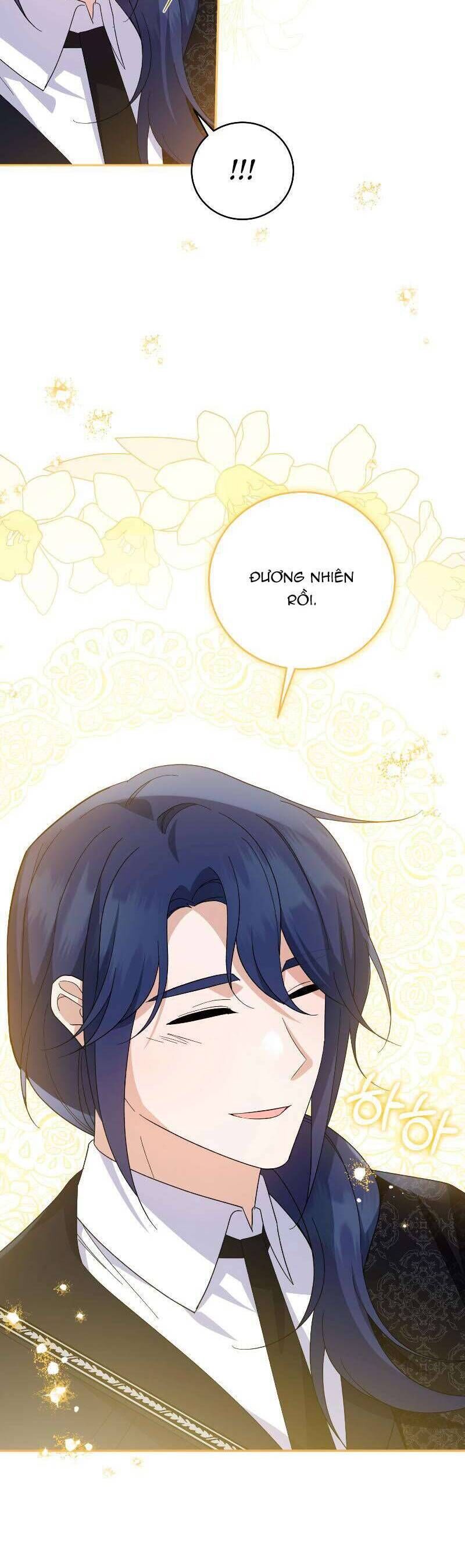 Kế Hoạch Trả Thù - Chap 67 - Trang 23