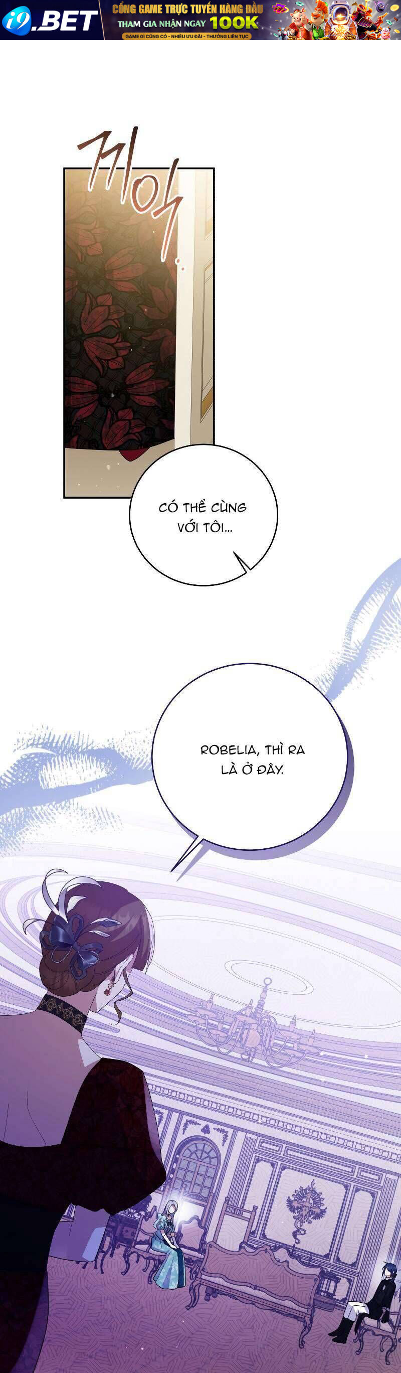 Kế Hoạch Trả Thù - Chap 67 - Trang 27
