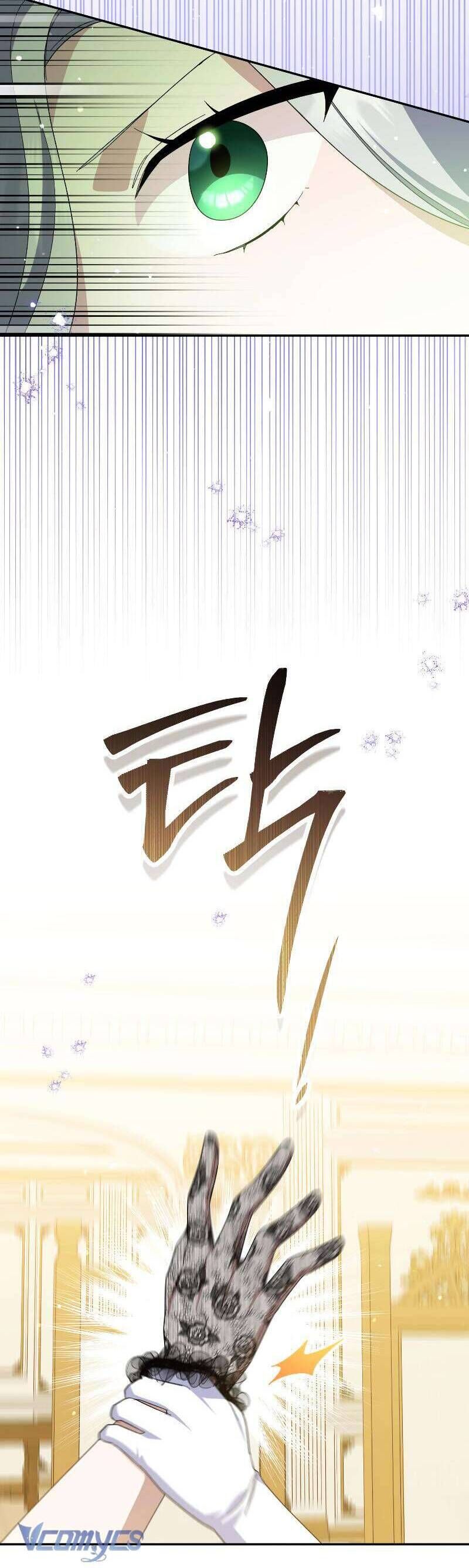 Kế Hoạch Trả Thù - Chap 67 - Trang 39