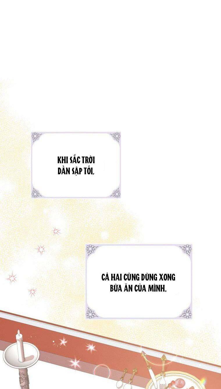 Kế Hoạch Trả Thù - Chap 7 - Trang 2
