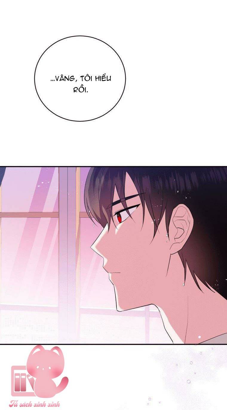 Kế Hoạch Trả Thù - Chap 7 - Trang 11