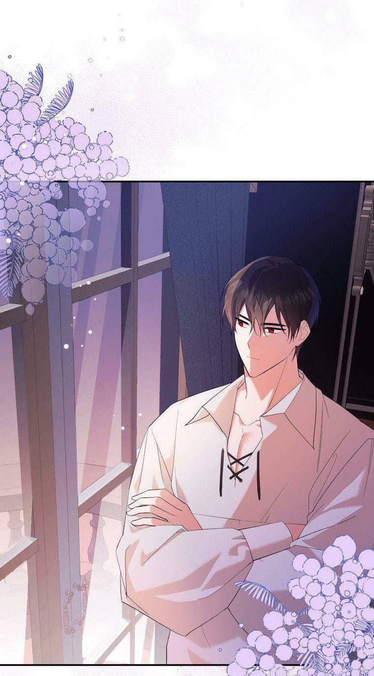 Kế Hoạch Trả Thù - Chap 7 - Trang 12