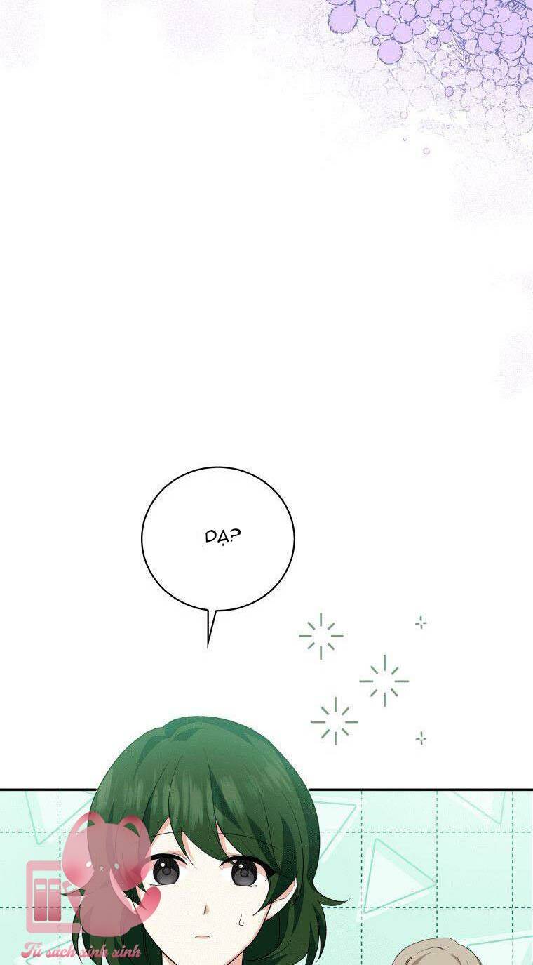 Kế Hoạch Trả Thù - Chap 7 - Trang 13