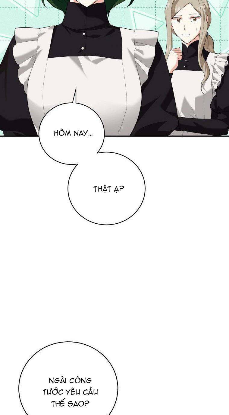 Kế Hoạch Trả Thù - Chap 7 - Trang 14
