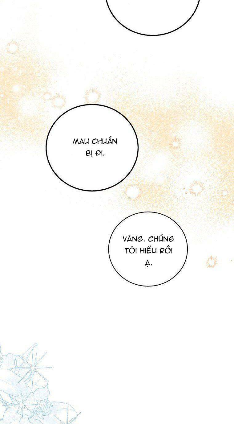 Kế Hoạch Trả Thù - Chap 7 - Trang 16