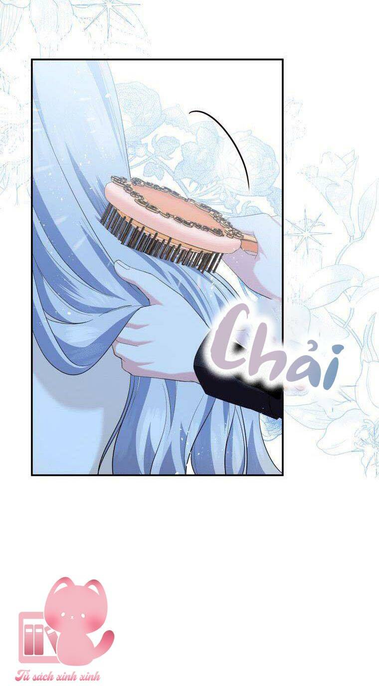 Kế Hoạch Trả Thù - Chap 7 - Trang 17