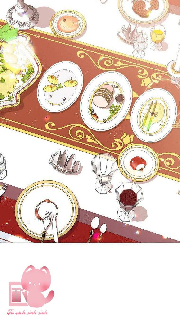Kế Hoạch Trả Thù - Chap 7 - Trang 3