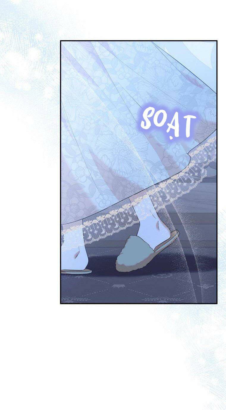 Kế Hoạch Trả Thù - Chap 7 - Trang 22