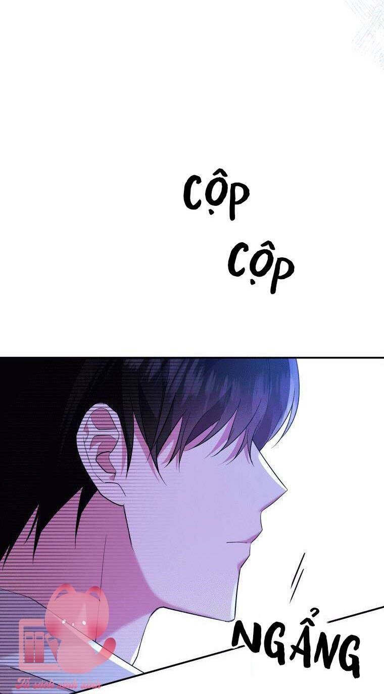 Kế Hoạch Trả Thù - Chap 7 - Trang 23