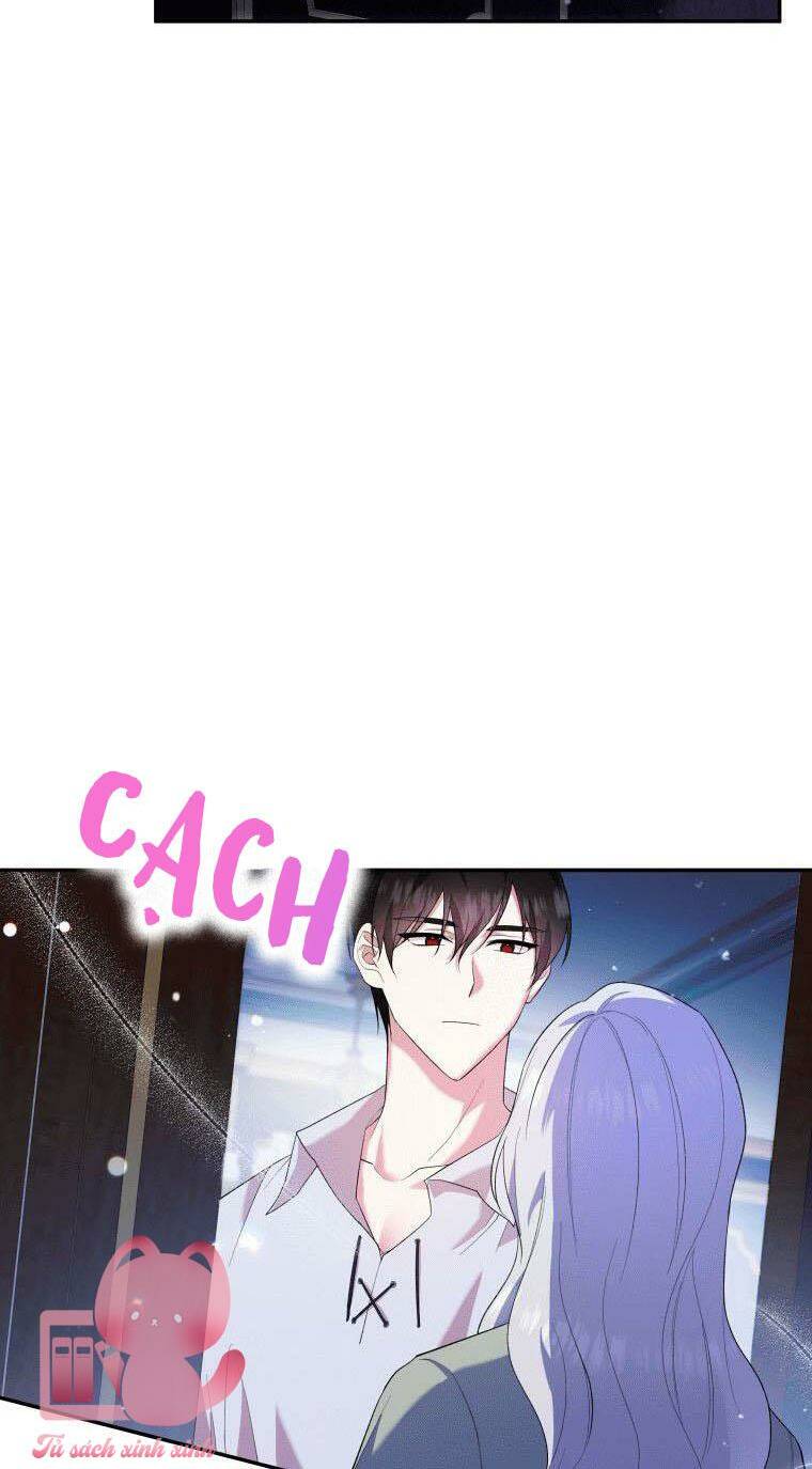 Kế Hoạch Trả Thù - Chap 7 - Trang 25