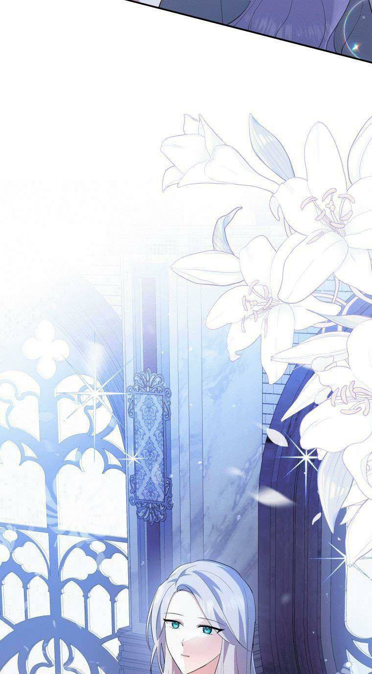 Kế Hoạch Trả Thù - Chap 7 - Trang 26