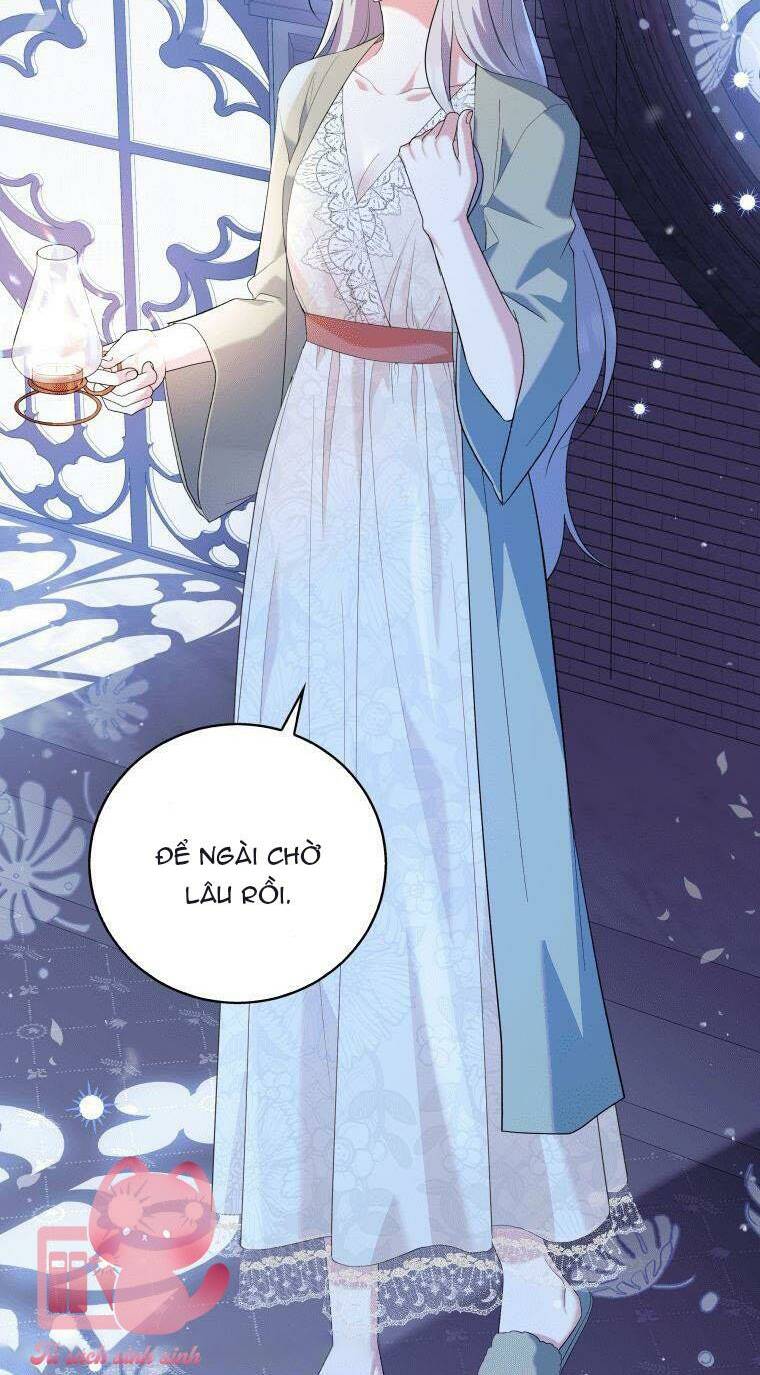 Kế Hoạch Trả Thù - Chap 7 - Trang 27