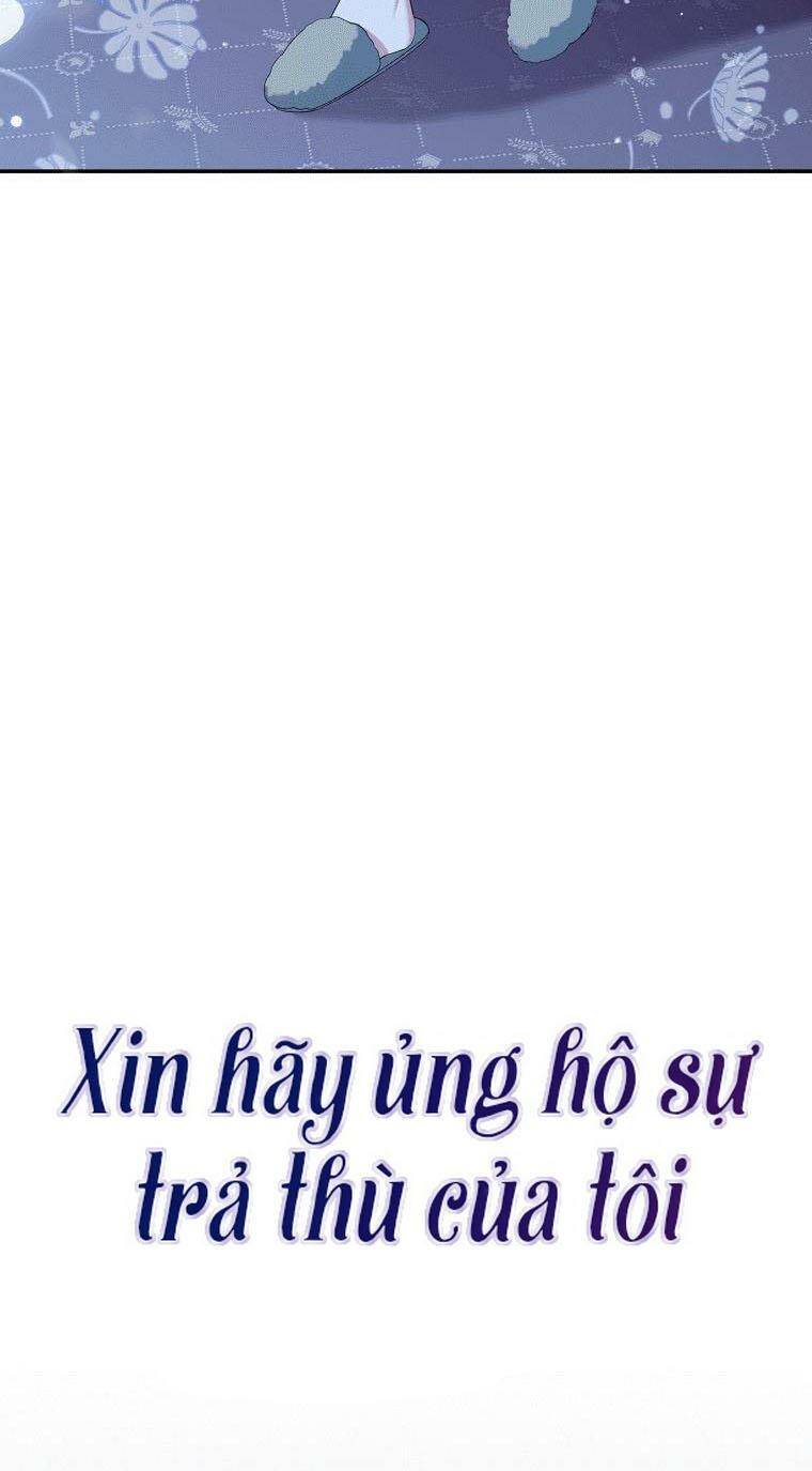 Kế Hoạch Trả Thù - Chap 7 - Trang 28