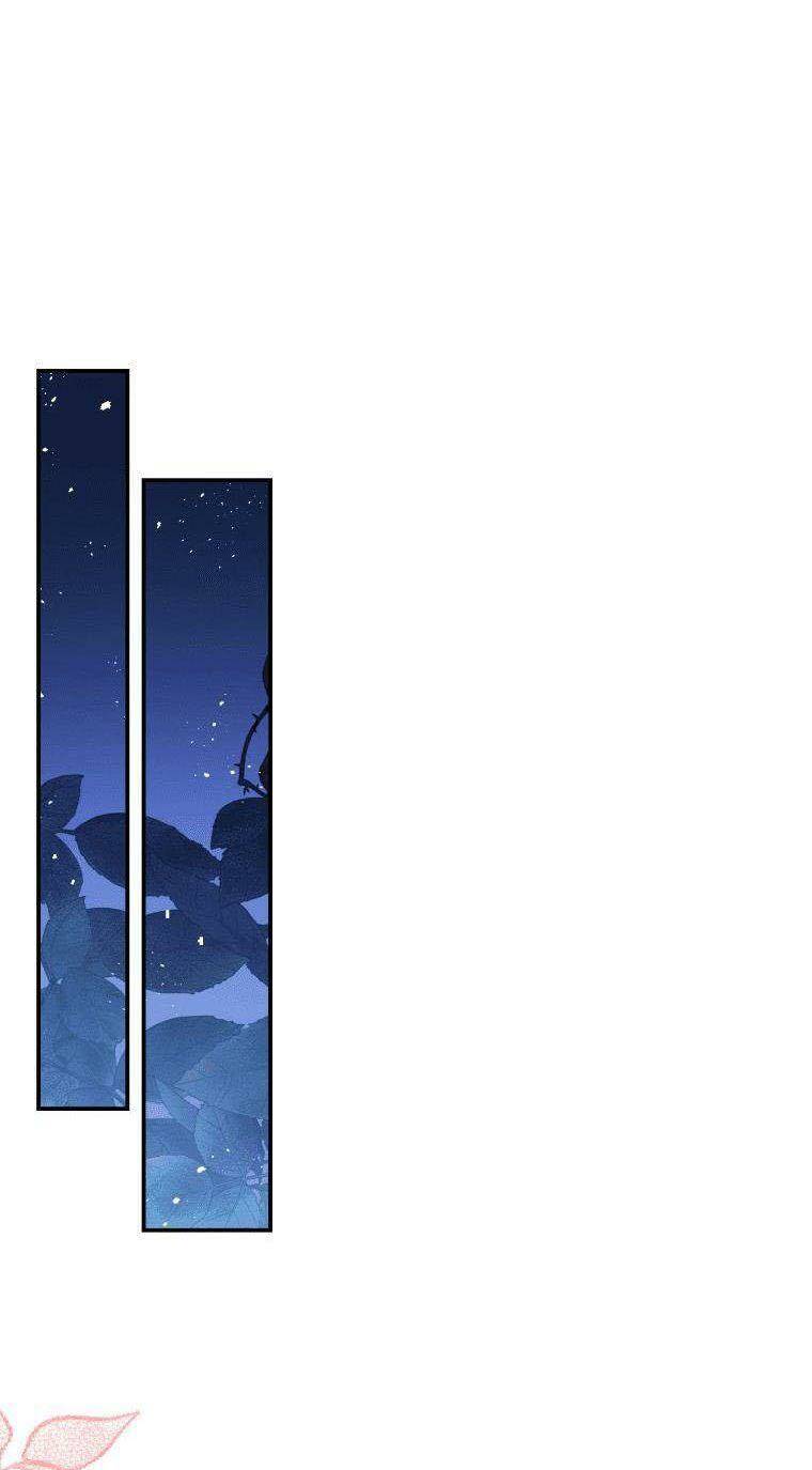 Kế Hoạch Trả Thù - Chap 7 - Trang 4