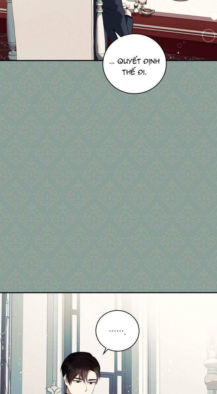 Kế Hoạch Trả Thù - Chap 7 - Trang 34