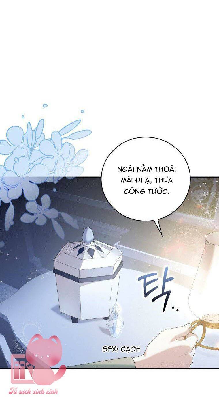 Kế Hoạch Trả Thù - Chap 7 - Trang 39