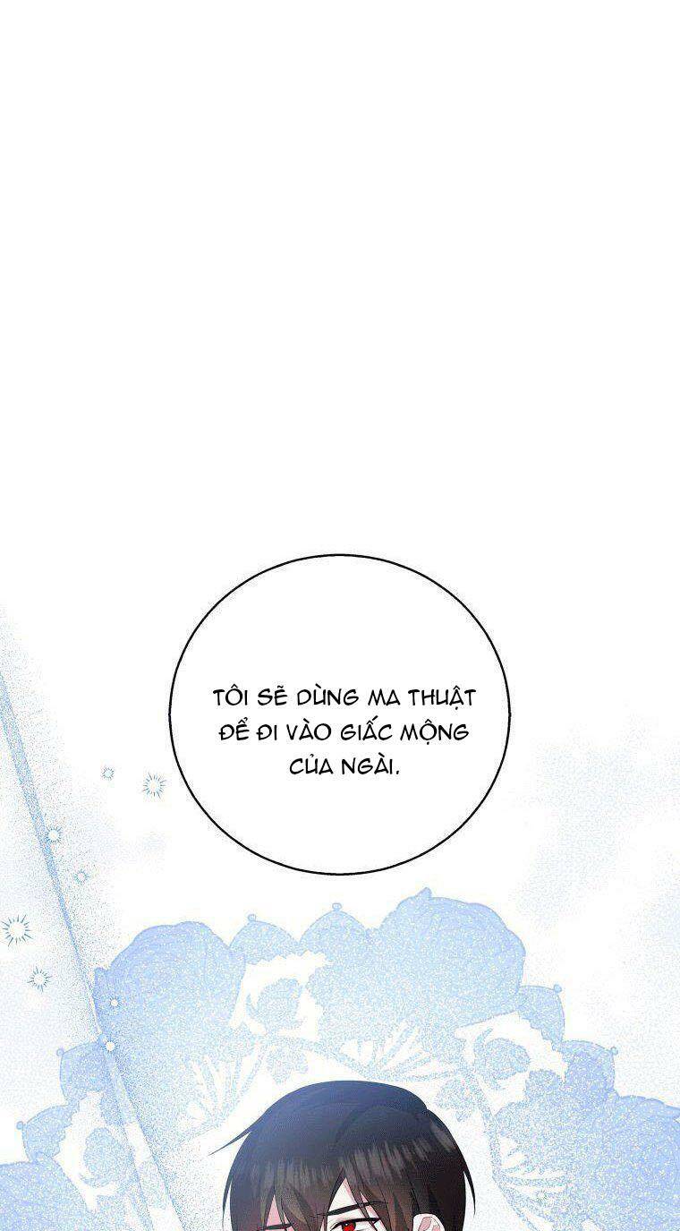 Kế Hoạch Trả Thù - Chap 7 - Trang 40
