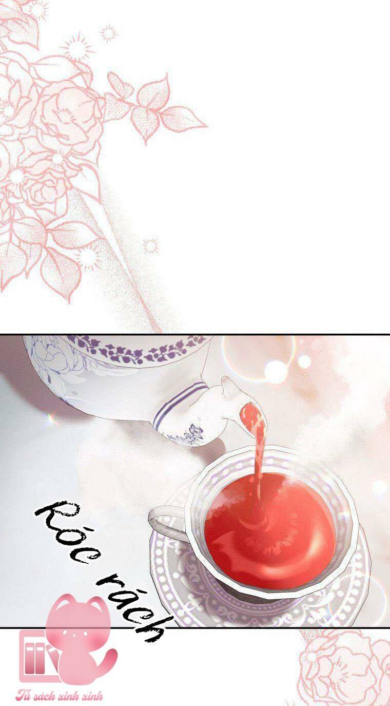 Kế Hoạch Trả Thù - Chap 7 - Trang 5