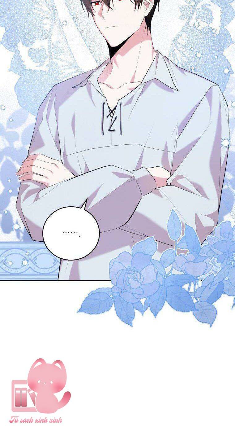 Kế Hoạch Trả Thù - Chap 7 - Trang 41