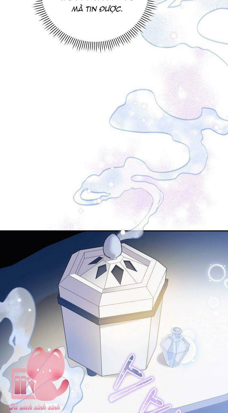 Kế Hoạch Trả Thù - Chap 7 - Trang 43