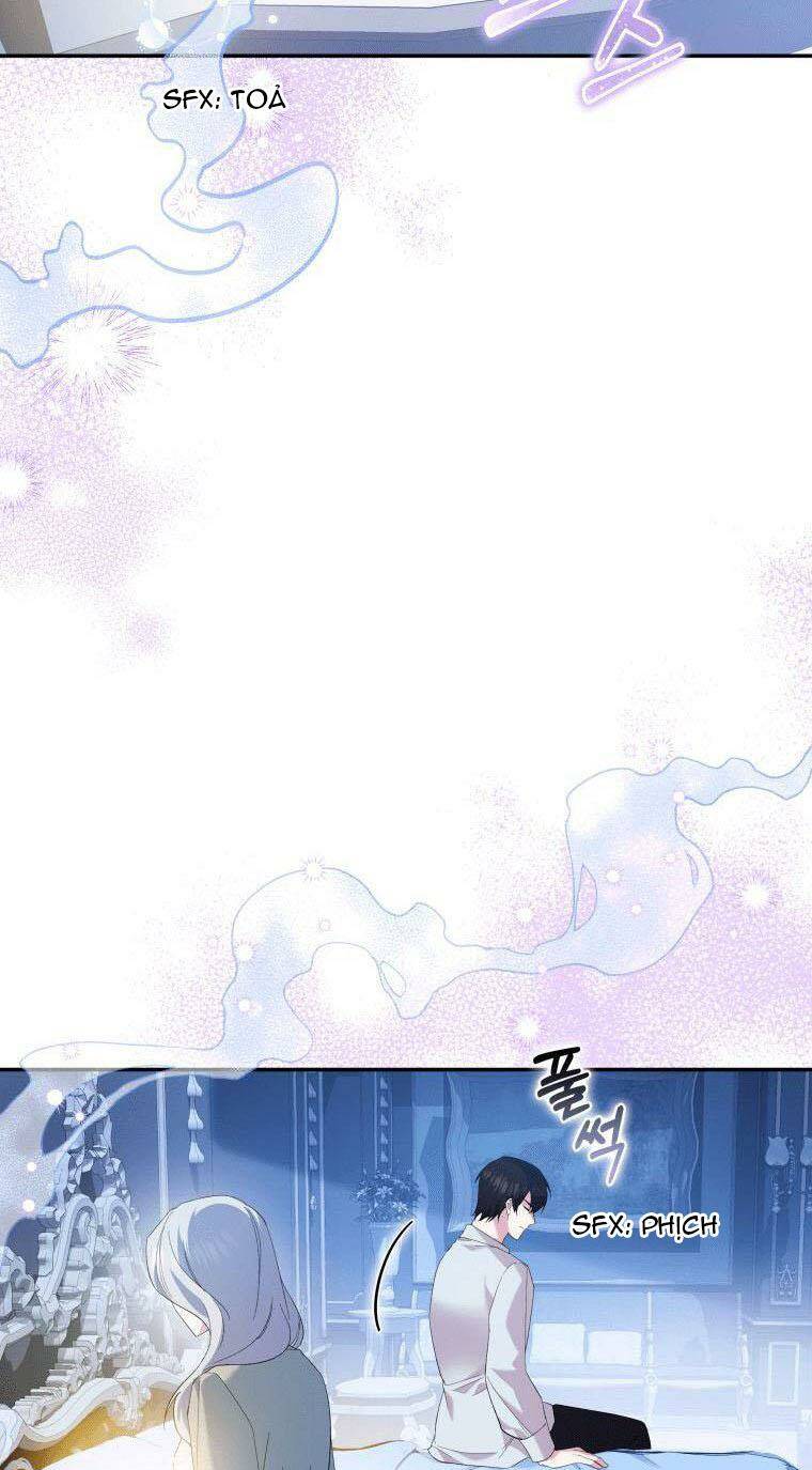 Kế Hoạch Trả Thù - Chap 7 - Trang 44