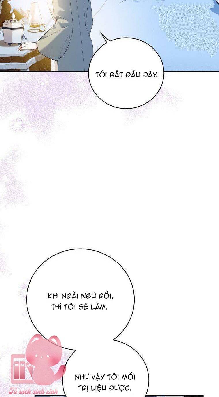 Kế Hoạch Trả Thù - Chap 7 - Trang 45