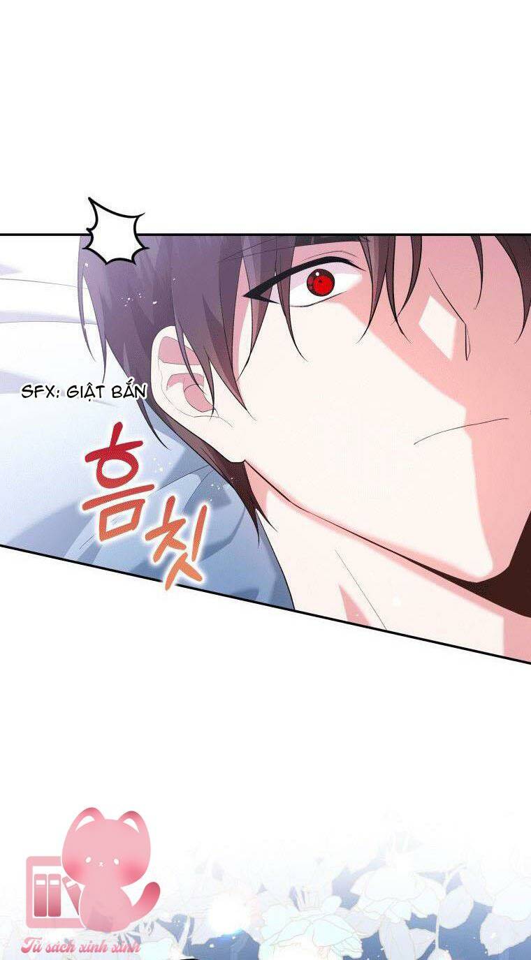 Kế Hoạch Trả Thù - Chap 7 - Trang 47