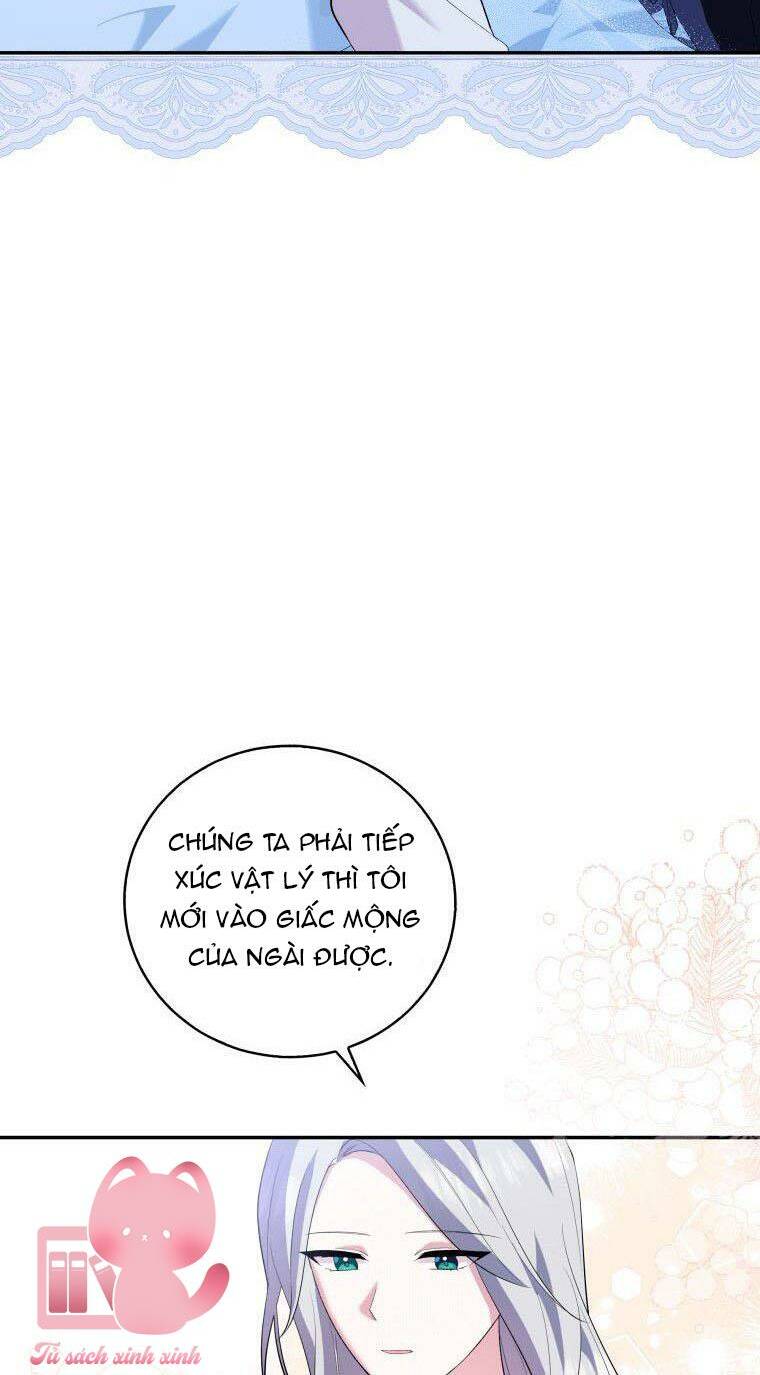 Kế Hoạch Trả Thù - Chap 7 - Trang 49