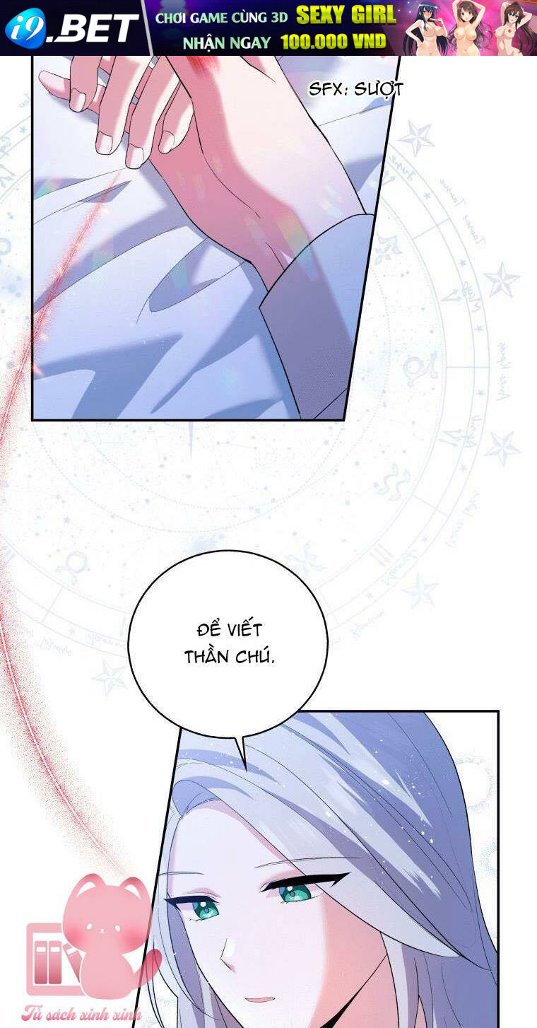 Kế Hoạch Trả Thù - Chap 7 - Trang 51