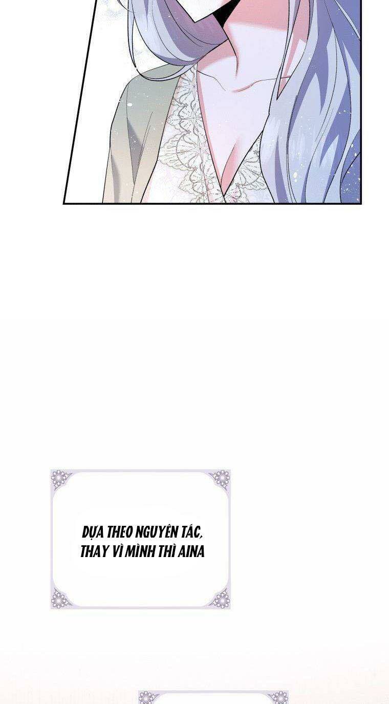 Kế Hoạch Trả Thù - Chap 7 - Trang 52